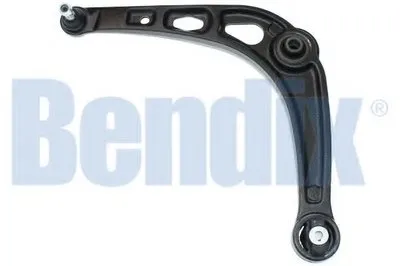 Рычаг независимой подвески колеса, подвеска колеса BENDIX купить