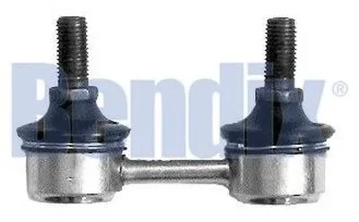 Тяга / стойка, стабилизатор BENDIX купить