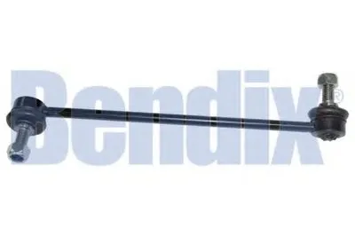 Тяга / стойка, стабилизатор BENDIX купить