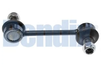 Тяга / стойка, стабилизатор BENDIX купить