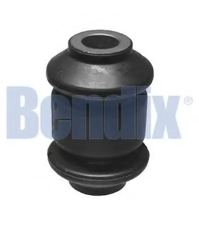 Подвеска, рычаг независимой подвески колеса BENDIX купить