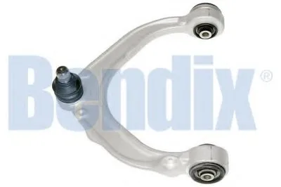 Рычаг независимой подвески колеса, подвеска колеса BENDIX купить