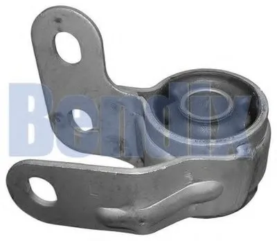 Подвеска, рычаг независимой подвески колеса BENDIX купить