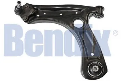 Рычаг независимой подвески колеса, подвеска колеса BENDIX купить