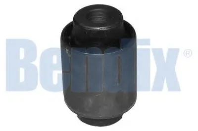 Подвеска, рычаг независимой подвески колеса BENDIX купить