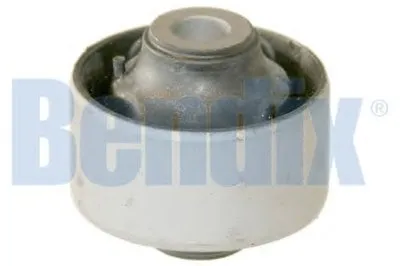 Подвеска, рычаг независимой подвески колеса BENDIX купить