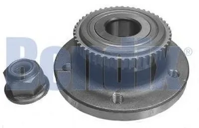 Комплект подшипника ступицы колеса BENDIX купить