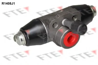 Колесный тормозной цилиндр FTE купить