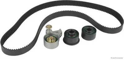 Комплект ремня ГРМ HERTH+BUSS JAKOPARTS купить