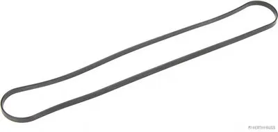 Прокладка, крышка головки цилиндра HERTH+BUSS JAKOPARTS купить