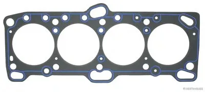 Прокладка, головка цилиндра HERTH+BUSS JAKOPARTS купить