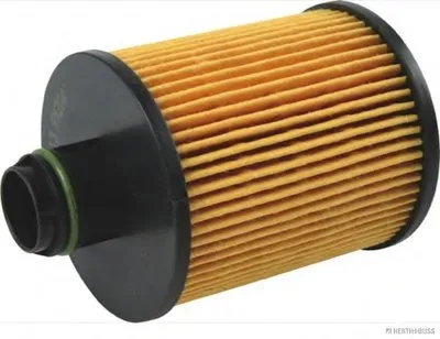Масляный фильтр HERTH+BUSS JAKOPARTS купить