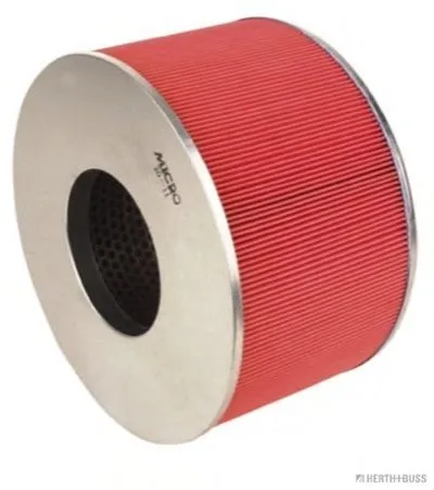 Воздушный фильтр HERTH+BUSS JAKOPARTS купить