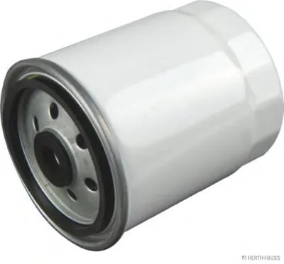 Топливный фильтр HERTH+BUSS JAKOPARTS купить