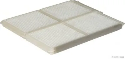 Фильтр, воздух во внутренном пространстве HERTH+BUSS JAKOPARTS купить