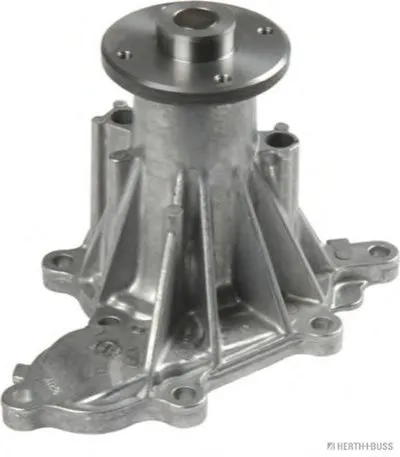 Водяной насос HERTH+BUSS JAKOPARTS купить
