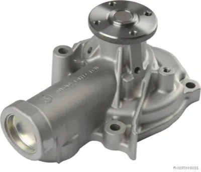 Водяной насос HERTH+BUSS JAKOPARTS купить