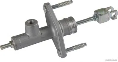 Главный цилиндр, система сцепления HERTH+BUSS JAKOPARTS купить