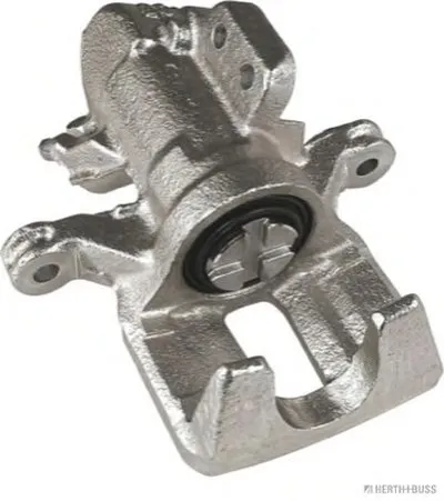 Тормозной суппорт HERTH+BUSS JAKOPARTS купить