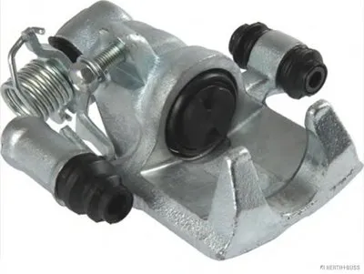 Тормозной суппорт HERTH+BUSS JAKOPARTS купить