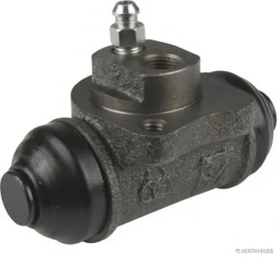 Колесный тормозной цилиндр HERTH+BUSS JAKOPARTS купить