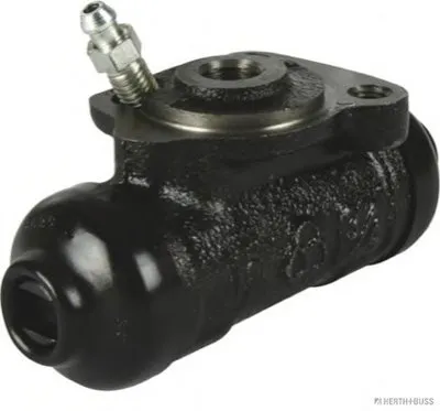 Колесный тормозной цилиндр HERTH+BUSS JAKOPARTS купить