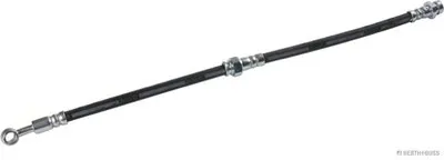 Тормозной шланг HERTH+BUSS JAKOPARTS купить