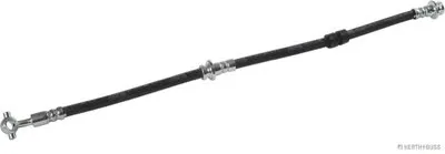 Тормозной шланг HERTH+BUSS JAKOPARTS купить