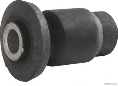 Подвеска, рычаг независимой подвески колеса HERTH+BUSS JAKOPARTS купить