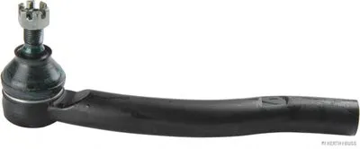 Наконечник поперечной рулевой тяги HERTH+BUSS JAKOPARTS купить