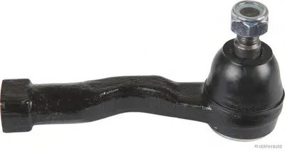 Наконечник поперечной рулевой тяги HERTH+BUSS JAKOPARTS купить