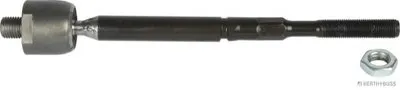 Осевой шарнир, рулевая тяга HERTH+BUSS JAKOPARTS купить