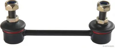 Тяга / стойка, стабилизатор HERTH+BUSS JAKOPARTS купить