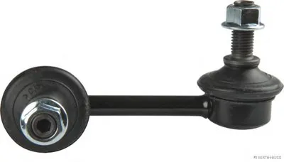 Тяга / стойка, стабилизатор HERTH+BUSS JAKOPARTS купить