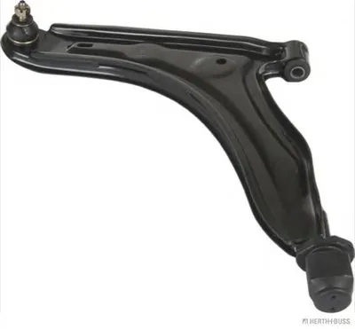 Рычаг независимой подвески колеса, подвеска колеса HERTH+BUSS JAKOPARTS купить