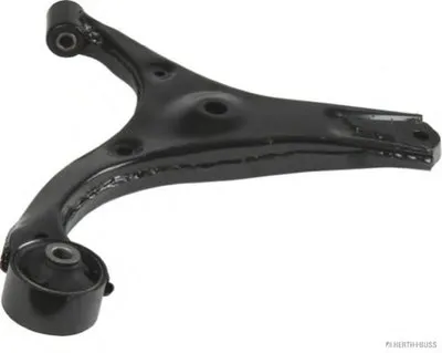 Рычаг независимой подвески колеса, подвеска колеса HERTH+BUSS JAKOPARTS купить