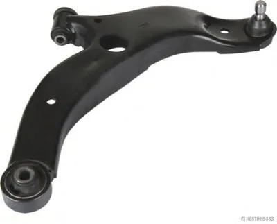 Рычаг независимой подвески колеса, подвеска колеса HERTH+BUSS JAKOPARTS купить