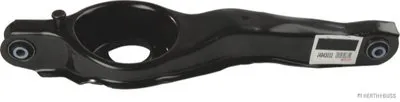 Рычаг независимой подвески колеса, подвеска колеса HERTH+BUSS JAKOPARTS купить