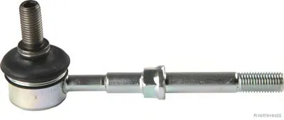 Тяга / стойка, стабилизатор HERTH+BUSS JAKOPARTS купить