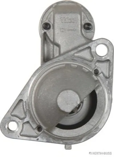 Стартер HERTH+BUSS JAKOPARTS купить