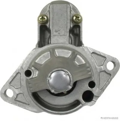 Стартер HERTH+BUSS JAKOPARTS купить
