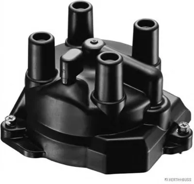 Крышка распределителя зажигания HERTH+BUSS JAKOPARTS купить