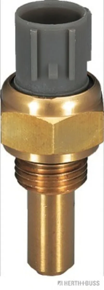 Термовыключатель, вентилятор радиатора HERTH+BUSS JAKOPARTS купить