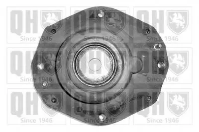 Ремкомплект, опора стойки амортизатора QUINTON HAZELL купить