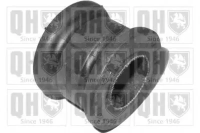 Опора, стабилизатор QUINTON HAZELL купить