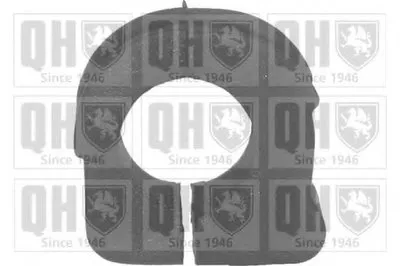 Опора, стабилизатор QUINTON HAZELL купить