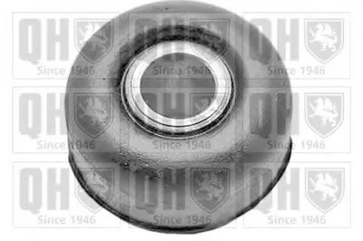 Подвеска, соединительная тяга стабилизатора QUINTON HAZELL купить