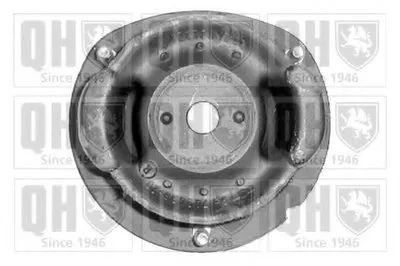 Опора стойки амортизатора QUINTON HAZELL купить
