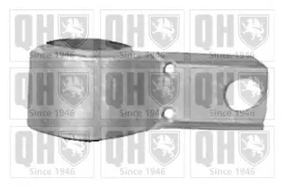 Подвеска, рычаг независимой подвески колеса QUINTON HAZELL купить