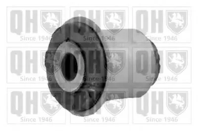 Подвеска, рычаг независимой подвески колеса QUINTON HAZELL купить